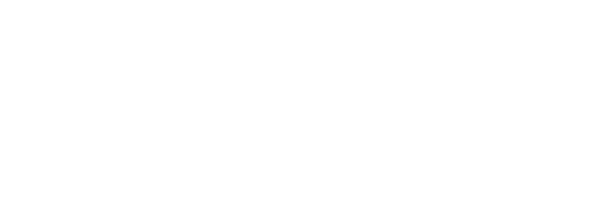 The European LeukemiaNet