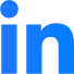 linkedin logo